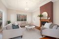 Property photo of 154 Lawson Street Hamilton South NSW 2303