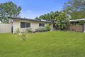 Property photo of 16 Warrnambool Street Trinity Park QLD 4879