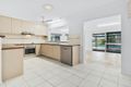 Property photo of 16 Warrnambool Street Trinity Park QLD 4879