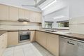 Property photo of 16 Warrnambool Street Trinity Park QLD 4879