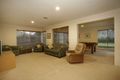 Property photo of 3 Viewbank Rise Beaconsfield VIC 3807