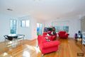 Property photo of 3/28 Thorpe Street Newport VIC 3015