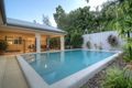 Property photo of 15 Dulku Close Craiglie QLD 4877