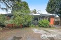 Property photo of 1 Cornwall Street Hallam VIC 3803