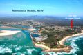 Property photo of 42 Liston Street Nambucca Heads NSW 2448