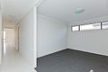 Property photo of 2/18 Melksham Way Butler WA 6036