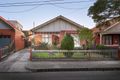 Property photo of 3 Loyola Avenue Brunswick VIC 3056