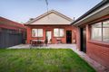 Property photo of 3 Loyola Avenue Brunswick VIC 3056