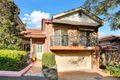 Property photo of 6/17-19A Page Street Wentworthville NSW 2145