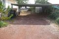 Property photo of 13 Molineaux Street Cobar NSW 2835