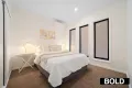 Property photo of 2 Ferguson Street Mitcham VIC 3132