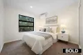 Property photo of 2 Ferguson Street Mitcham VIC 3132