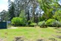 Property photo of 11 West Bridge Road Glenburn VIC 3717