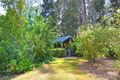 Property photo of 11 West Bridge Road Glenburn VIC 3717