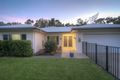 Property photo of 15 Dulku Close Craiglie QLD 4877