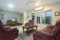 Property photo of 15 Dulku Close Craiglie QLD 4877