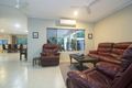 Property photo of 15 Dulku Close Craiglie QLD 4877