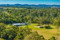 Property photo of 57 Barton Road Victory Heights QLD 4570