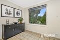 Property photo of 1 Cornwall Street Hallam VIC 3803