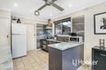 Property photo of 1 Cornwall Street Hallam VIC 3803