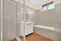 Property photo of 6/17-19A Page Street Wentworthville NSW 2145