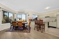 Property photo of 6/17-19A Page Street Wentworthville NSW 2145
