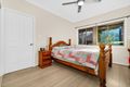 Property photo of 6/17-19A Page Street Wentworthville NSW 2145