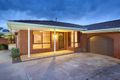 Property photo of 2/14 Gayview Drive West Wodonga VIC 3690