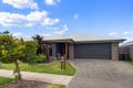 Property photo of 6 Wood Crescent Baringa QLD 4551
