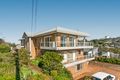Property photo of 1/1 Tiarri Crescent Terrigal NSW 2260