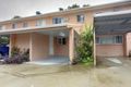 Property photo of 7/22-24 Marks Street Hermit Park QLD 4812