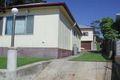 Property photo of 27 Walton Way Currarong NSW 2540
