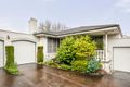 Property photo of 3/18 Deepdene Road Deepdene VIC 3103
