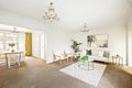 Property photo of 3/18 Deepdene Road Deepdene VIC 3103