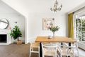Property photo of 3/18 Deepdene Road Deepdene VIC 3103