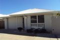 Property photo of 1/4 Lindesay Street Caloundra West QLD 4551