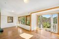 Property photo of 47 Bee Farm Road Springwood NSW 2777