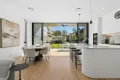 Property photo of 1/25 Union Street Taringa QLD 4068