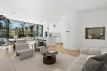 Property photo of 1/25 Union Street Taringa QLD 4068