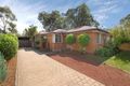 Property photo of 78 Mountain Gate Drive Ferntree Gully VIC 3156