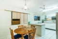 Property photo of 14 Charlor Street Strathpine QLD 4500