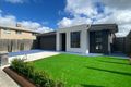 Property photo of 14 Adriatic Way Point Cook VIC 3030