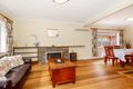 Property photo of 303 Ohea Street Pascoe Vale South VIC 3044