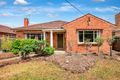 Property photo of 303 Ohea Street Pascoe Vale South VIC 3044