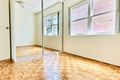 Property photo of 2/211 Barker Street Randwick NSW 2031