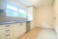 Property photo of 2/211 Barker Street Randwick NSW 2031