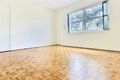 Property photo of 2/211 Barker Street Randwick NSW 2031