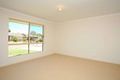 Property photo of 3/10 Rose Street Smithfield SA 5114
