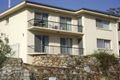 Property photo of 1/54 Crest Street Mount Gravatt East QLD 4122