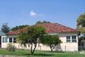 Property photo of 47 Rodd Street Birrong NSW 2143